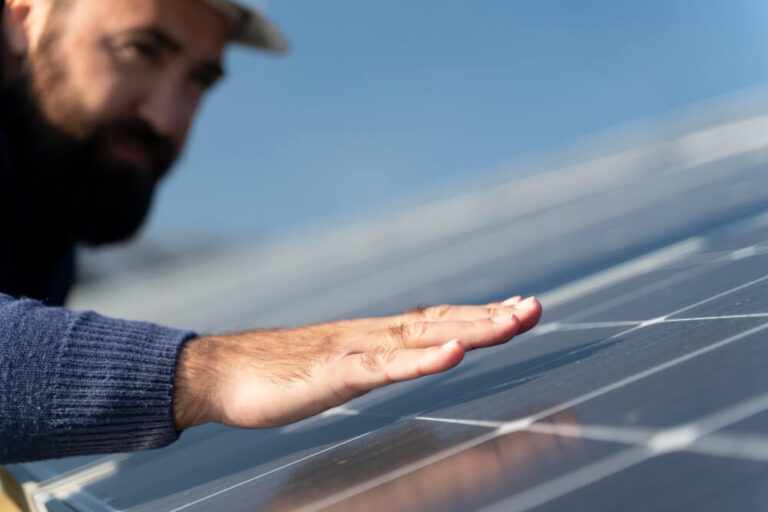 Solceller Bedst i Test – Se de Bedste Solcelleanlæg i Danmark 2024